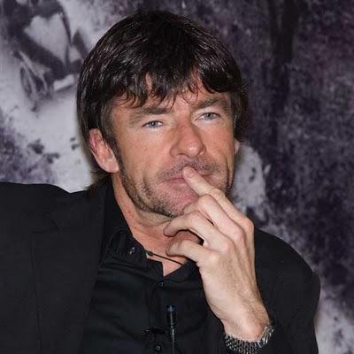 Gianni Bugno Gianni Bugno