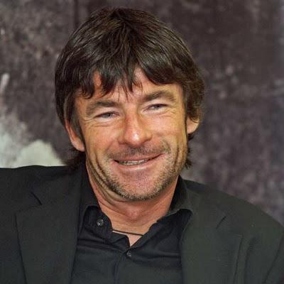 Gianni Bugno Gianni Bugno