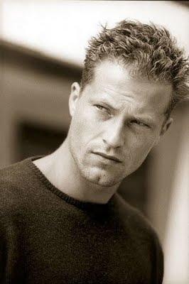 Til Schweiger