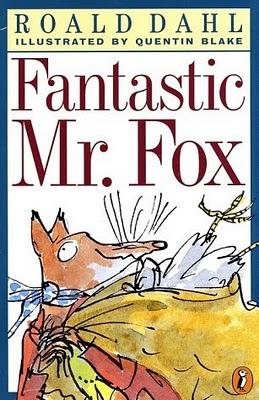 FANTASTIC MR FOX: LA RECENSIONE!