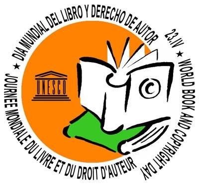 Le librerie Flaccovio di Palermo organizzano la “Festa del libro tascabile”