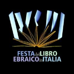 Ferrara ospita la prima Festa del Libro Ebraico in Italia