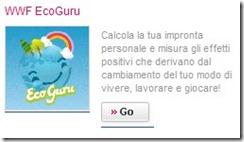 2010-04-22_233607 2010-04-22_233607