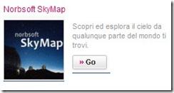 2010-04-22_233619 2010-04-22_233619