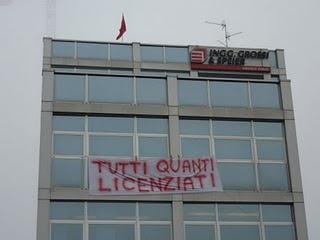 02/2010 – Bandiera rossa la trionferà 02/2010 – Bandiera rossa la trionferà