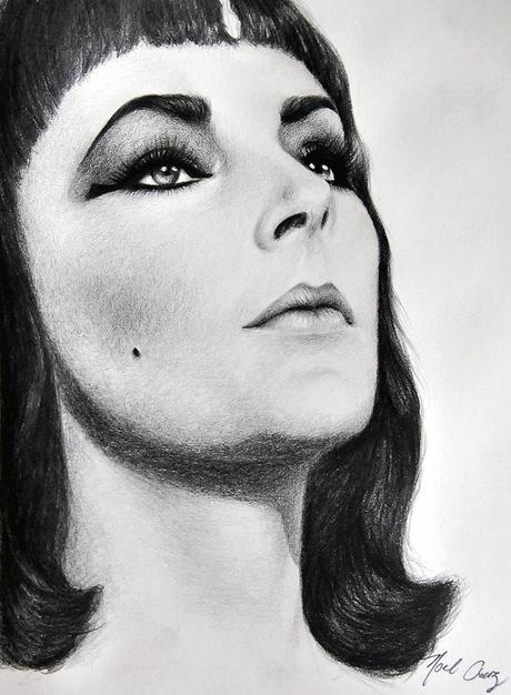 http://fc00.deviantart.net/fs44/f/2009/099/f/c/Elizabeth_Taylor___Cleopatra_by_noeling.jpg