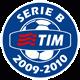 Logo serie b.gif