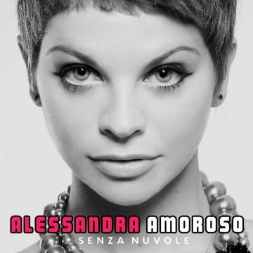 Alessandra Amoroso e il nuovo singolo (VIDEO e TESTO)