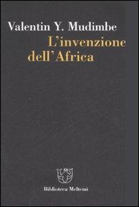 Saggi di Filosofia, nuove recensioni.