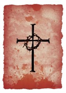 religione religione