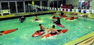 Kayak match Kayak match