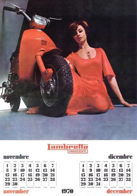 http://www.cyberium.net/imagine/xx/carra-calendario/carra-1970-lambretta-nov-dic.jpg