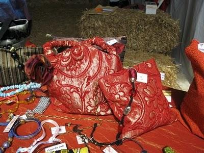 Castello di Pralormo: Messer Tulipano, seconda ed ultima parte Castello di Pralormo: Messer Tulipano, seconda ed ultima parte