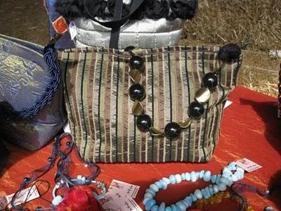 Castello di Pralormo: Messer Tulipano, seconda ed ultima parte Castello di Pralormo: Messer Tulipano, seconda ed ultima parte