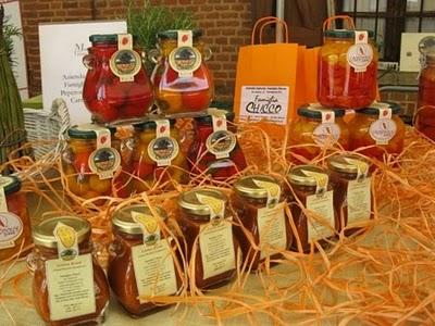 Castello di Pralormo: Messer Tulipano, seconda ed ultima parte Castello di Pralormo: Messer Tulipano, seconda ed ultima parte