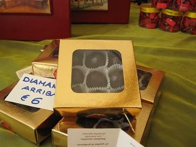 Castello di Pralormo: Messer Tulipano, seconda ed ultima parte Castello di Pralormo: Messer Tulipano, seconda ed ultima parte