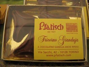 Castello di Pralormo: Messer Tulipano, seconda ed ultima parte Castello di Pralormo: Messer Tulipano, seconda ed ultima parte