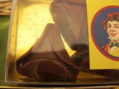 Castello di Pralormo: Messer Tulipano, seconda ed ultima parte Castello di Pralormo: Messer Tulipano, seconda ed ultima parte