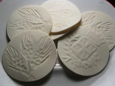 Ricetta Notte folle a Manhattan......Primo piatto: Croxetti filanti al sugo di salsiccia Ricetta Notte folle a Manhattan......Primo piatto: Croxetti filanti al sugo di salsiccia