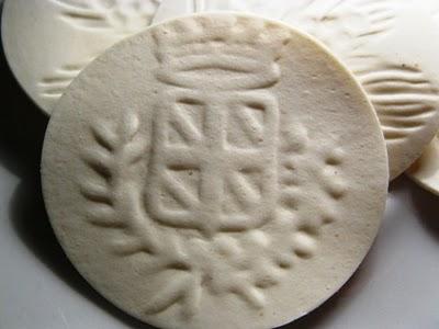 Ricetta Notte folle a Manhattan......Primo piatto: Croxetti filanti al sugo di salsiccia Ricetta Notte folle a Manhattan......Primo piatto: Croxetti filanti al sugo di salsiccia