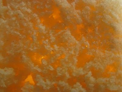 E per la colazione di Pasqua una bella fetta di Bensone???? E per la colazione di Pasqua una bella fetta di Bensone????