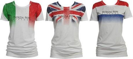 flag_tshirt1