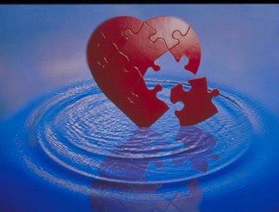 Il puzzleDurante l'assenza della moglie, un importante uo... Il puzzleDurante l'assenza della moglie, un importante uo...