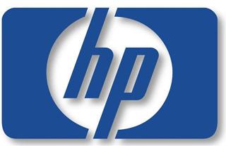 HP acquista Palm per 1.2 Miliardi di Dollari