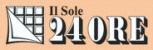 Logo di Il Sole 24 ORE