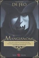 Mangianomi_De_Feo_copertina