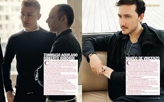 THE INDEPENDENT... by Michele De Andreis THE INDEPENDENT... by Michele De Andreis