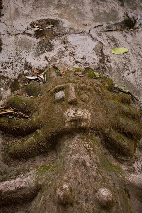 VIAGGIARE | Olumo Rock (Abeokuta) - Osun Sacred Forest (Oshogbo) VIAGGIARE | Olumo Rock (Abeokuta) - Osun Sacred Forest (Oshogbo)