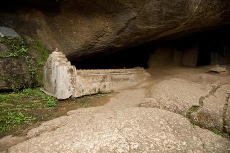 VIAGGIARE | Olumo Rock (Abeokuta) - Osun Sacred Forest (Oshogbo) VIAGGIARE | Olumo Rock (Abeokuta) - Osun Sacred Forest (Oshogbo)