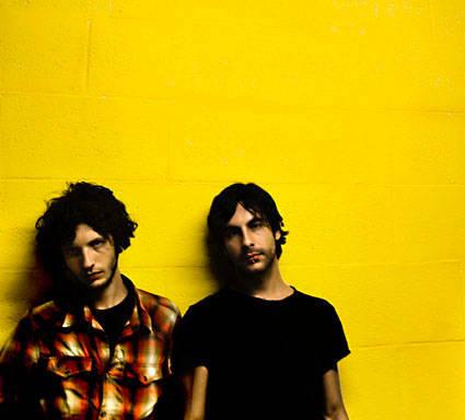 Bud Spencer Blues Explosion. L'Italia ha il suo nuovo ROCK