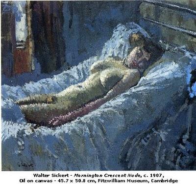 n. 889 - Ritratto di un assassino - Cornwell n. 889 - Ritratto di un assassino - Cornwell