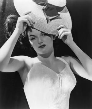 Jane Russell (300x0) Jane Russell (300x0)