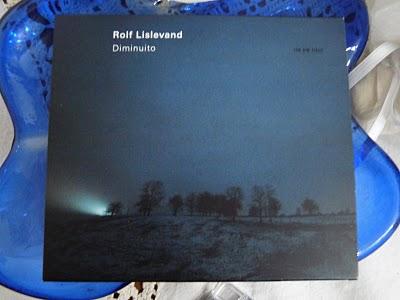 L'Originale e Rolf Lislevand parte prima di Empedocle70 L'Originale e Rolf Lislevand parte prima di Empedocle70