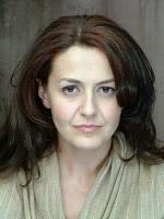 NERAINTERVISTA- Rita Charbonnier e la sua NERAINTERVISTA- Rita Charbonnier