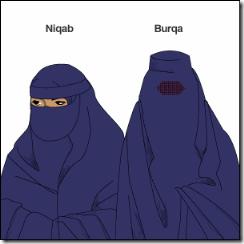 niqab%20and%20burqa