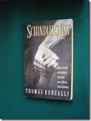 schindlers-list