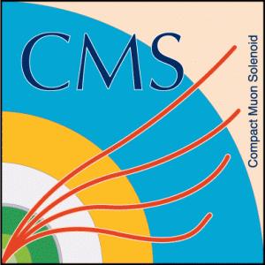 logo CMS CERN