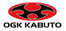 OGK-Kabuto FF-5 2008