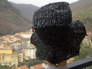 Cappelli 3