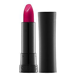 Sephora Rouge Cream Lipstick 09 Valentine