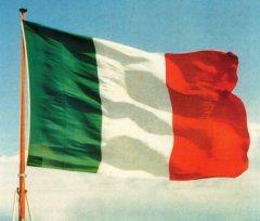 'Italia, come stai?': i dubbi di Vanessa e la politica degli oriundi