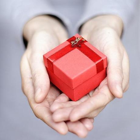 Gadget e regalini: vale la pena di metterli nel sito? Gadget e regalini: vale la pena di metterli nel sito?