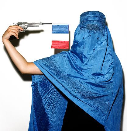 Tag this photo Tag this photo