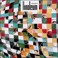 Linoleum 