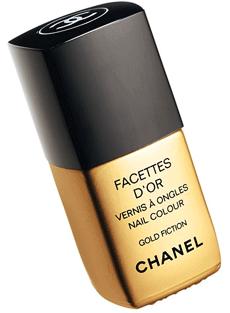 http://www.outblush.com/women/images/2008/08/gold-ficton-chanel-nail-polish.gif