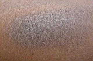 Nuovi Eyeshadow KIKO n° 122 e 174 Nuovi Eyeshadow KIKO n° 122 e 174